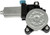 Window Lift Motor | DOR742-719