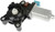 Window Lift Motor | DOR742-719