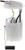 Fuel Pump Module | BOS66166