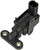 Vapor Can Solenoid Valve | DOR911-755