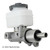 Brake Master Cyl | BEC072-9864