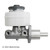 Brake Master Cyl | BEC072-9864