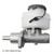 Brake Master Cyl | BEC072-9864