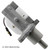 Brake Master Cyl | BEC072-9864