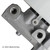 Brake Master Cyl | BEC072-9864