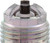 Standard Spark Plug - Qty 1 | NGK6612
