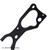 Intake Manifold Gasket | BEC037-6217