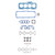 PermaTorque Engine Cylinder Head Gasket Set | 557HS 26161 PT