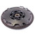 Dual Mass Flywheel | LUKDMF040