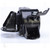Transmission Mount Left | 62M9763