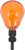 Standard Miniature 3457NA - Qty 1 Bulb | PHI3457NACP