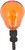 Standard Miniature 3457NA - Qty 1 Bulb | PHI3457NACP