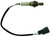 Direct Fit Oxygen Sensor | NGK24411