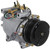 A/C Compressor | SPE0610078