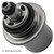 Fuel Injection Pressure Regulator | BEC159-1007