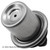 Fuel Injection Pressure Regulator | BEC159-1007