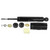 OESpectrum Front Suspension Shock Absorber | MON37219