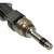 Fuel Injector - GDI - New | BWD67824
