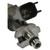 Fuel Injector - GDI - New | BWD67824