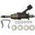 Fuel Injector - GDI - New | BWD67824