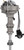 Remanufactured Distributor | CAR30-2879