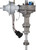 Remanufactured Distributor | CAR30-2879