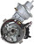 Remanufactured Distributor | CAR30-2879