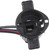 Remanufactured Distributor | CAR30-2879