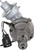 Remanufactured Distributor | CAR30-2879