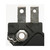Ignition Control Module | BWDCBE22