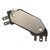 Ignition Control Module | BWDCBE22
