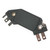 Ignition Control Module | BWDCBE22