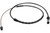 Brake Pad Sensor | UROURO-009669