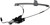 Window Regulator | DOR741-157