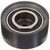 Engine Timing Belt Idler | INAZP03551