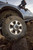 Super Duty 05-24 Locking Hub - Gray | WRN108325