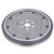 Rigid Flywheel | LUKLFW359