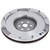 Rigid Flywheel | LUKLFW359