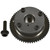 Engine Variable Valve Timing Sprocket | BWDVV5235