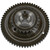 Engine Variable Valve Timing Sprocket | BWDVV5235