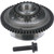 Engine Variable Valve Timing Sprocket | BWDVV5235