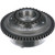 Engine Variable Valve Timing Sprocket | BWDVV5235