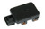 MAP Sensor | UROCY1417583