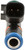 Gasoline Injector | BOS62383
