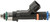 Gasoline Injector | BOS62383