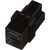 Fuel Pump Relay | BWDR7483