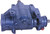 Remanufactured Steering Gear | CAR27-7519