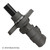 Brake Master Cyl | BEC072-9941