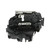 Power Door Lock Actuator | BWDDLA12046