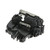 Power Door Lock Actuator | BWDDLA12046